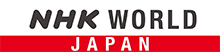 NHKワールドラジオ日本 NHK World Radio Japan